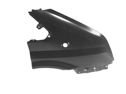F.TRANSIT ON TAMPON BAGLANTI BRAKETI LH.14-