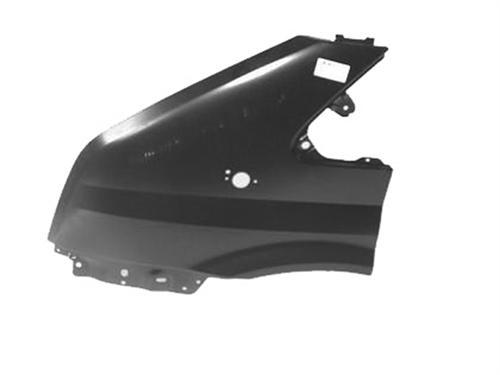 F.TRANSIT ON TAMPON BAGLANTI BRAKETI LH.14-