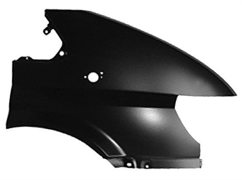 F.TRANSIT ON TAMPON BAGLANTI BRAKETI LH.14-