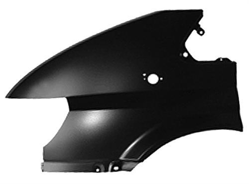 F.TRANSIT ON TAMPON BAGLANTI BRAKETI LH.14-