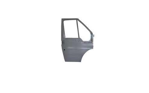F.TRANSIT V348 ARKA KAPI RH.06-13