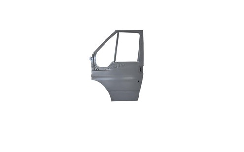 F.TRANSIT V348 ARKA KAPI RH.06-13