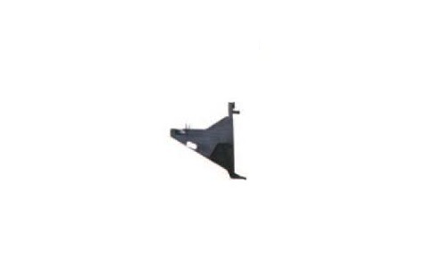 F.ECOSPORT ON TAMPON SPOILER BRAKETI DES.RH.18-