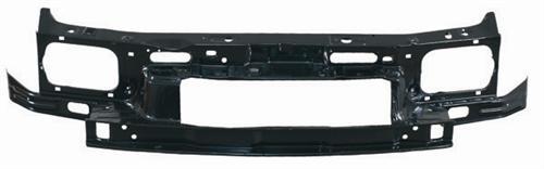 F.ESCORT ON PANEL 90-95