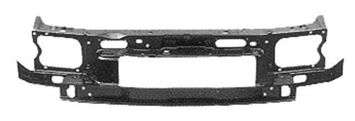 F.ESCORT ON PANEL 90-95