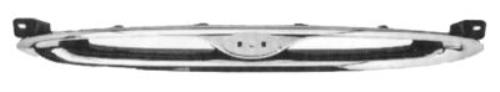 F.ESCORT ON PANEL 90-95