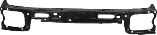 F.ESCORT ON UST PANEL 96-99