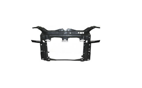 F.FIESTA MK6 ON PANEL 02-