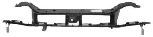 F.FOCUS ON PANEL TASIYICI (YERLI) 98-03