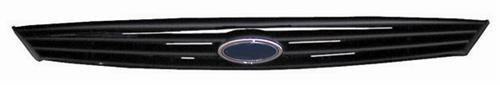 F.FOCUS ON PANEL TASIYICI (YERLI) 98-03