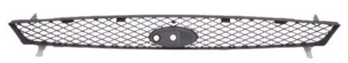 F.FOCUS ON PANEL TASIYICI (YERLI) 98-03