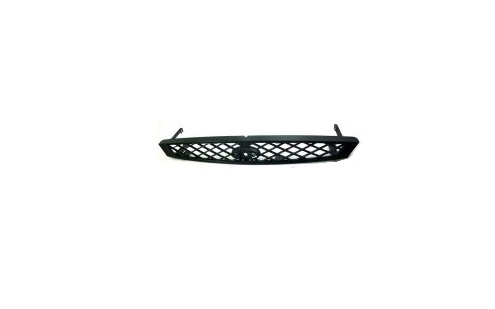 F.FOCUS ON PANEL TASIYICI (YERLI) 98-03