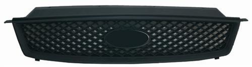 F.FOCUS ON PANEL TASIYICI (YERLI) 98-03