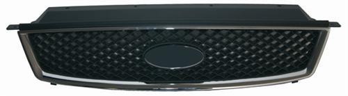 F.FOCUS ON PANEL TASIYICI (YERLI) 98-03