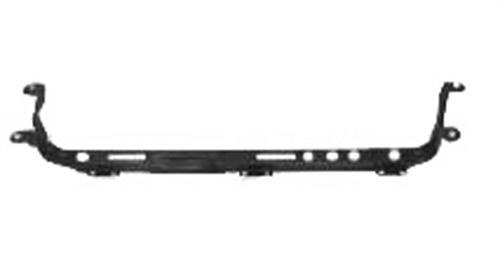 F.FOCUS ON PANEL TASIYICI (YERLI) 98-03