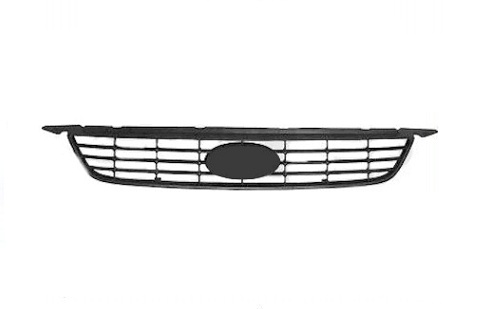 F.FOCUS ON PANEL TASIYICI (YERLI) 98-03