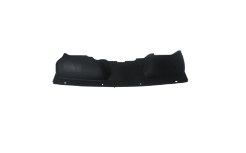 F.FOCUS ON PANEL TASIYICI (YERLI) 98-03