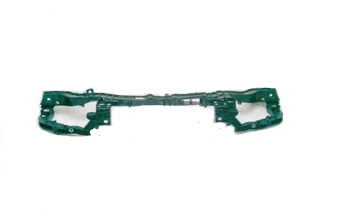 F.FOCUS ON PANEL TASIYICI (YERLI) 98-03