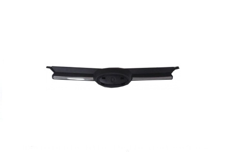 F.FOCUS ON PANEL TASIYICI (YERLI) 98-03
