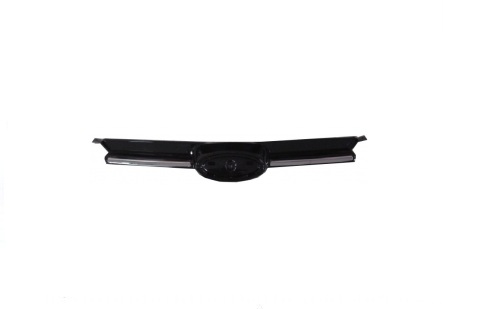 F.FOCUS ON PANEL TASIYICI (YERLI) 98-03