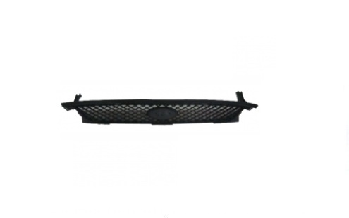 F.FOCUS S-MAX ON TAMPON GUNDUZ FARI LEDLI RH.10-