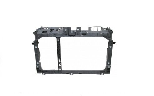 F.FOCUS B-MAX ON PANJUR UST DES.11-
