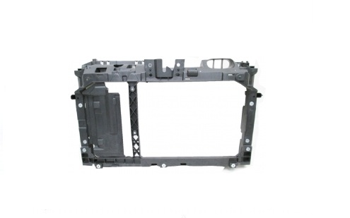 F.FOCUS B-MAX ON PANJUR UST DES.11-
