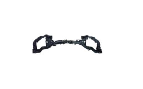 F.FOCUS ON PANEL TASIYICI (YERLI) 98-03