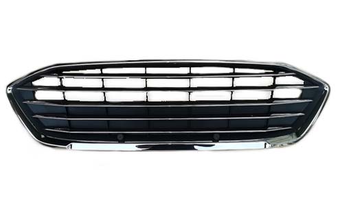 F.FOCUS ON PANEL TASIYICI (YERLI) 98-03