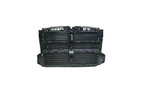 F.FOCUS ON PANEL TASIYICI (YERLI) 98-03