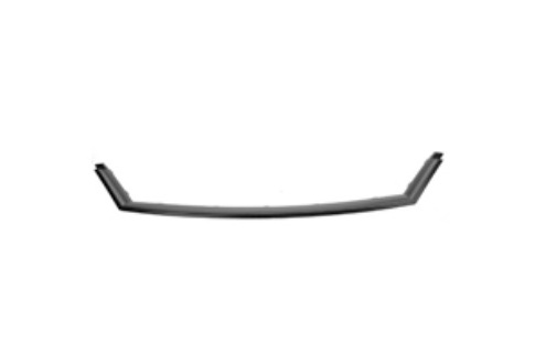 F.MONDEO ON PANJUR KUSAGI AST.01-