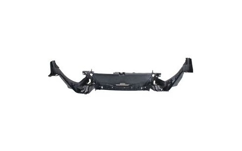 F.MONDEO ON PANEL 14-