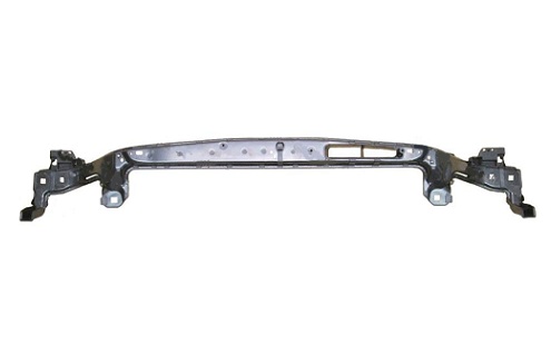 F.MONDEO ON PANEL UST 14-