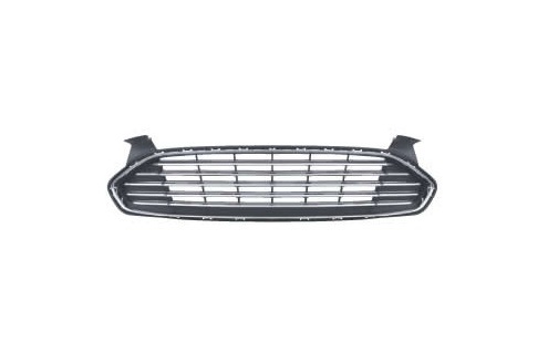 F.MONDEO ON PANJUR KROM 14-
