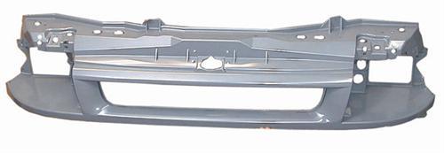 F.TRANSIT ON PANEL PLASTIK 00-