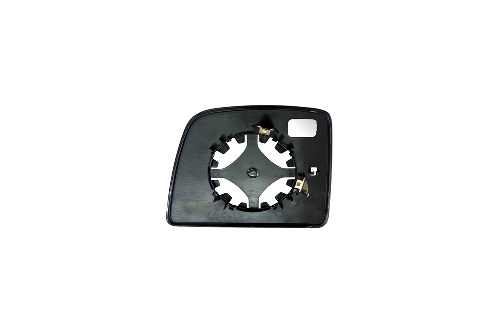AYNA CAMI UST KARE GOBEK R SPRINTER W906 06>