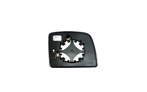 AYNA CAMI UST KARE GOBEK R SPRINTER W906 06>