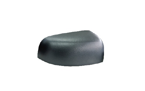 F.RANGER DIS AYNA EL.IS.5FIS KROM KAPAK LH.09-