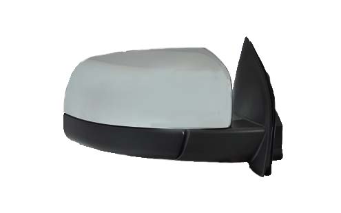 F.RANGER DIS AYNA EL.IS.5FIS KROM KAPAK LH.09-
