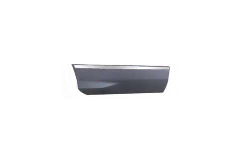 F.KUGA ARKA CAMURLUK DAVL.LH.16-