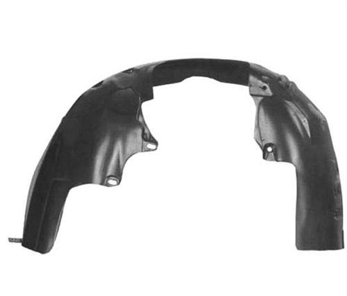 F.FOCUS ON CAMURLUK RH.05-