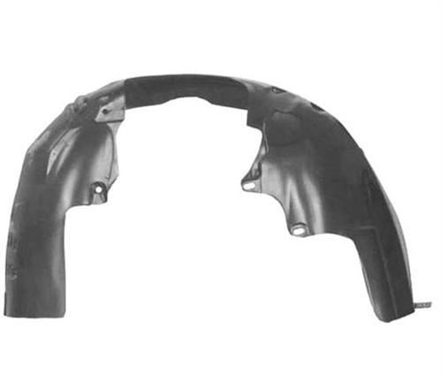 F.FOCUS ON CAMURLUK RH.05-
