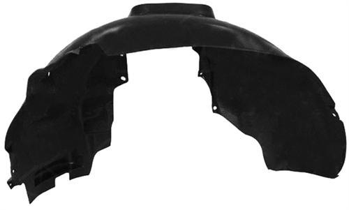 F.FOCUS ON CAMURLUK RH.05-