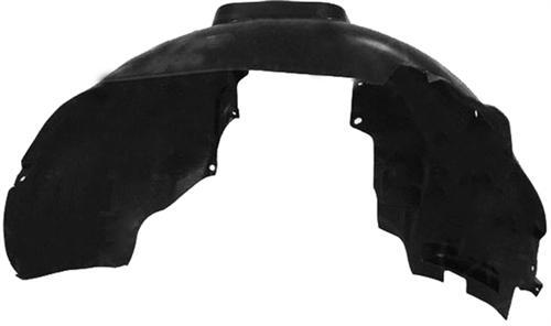 F.FOCUS ON CAMURLUK RH.05-