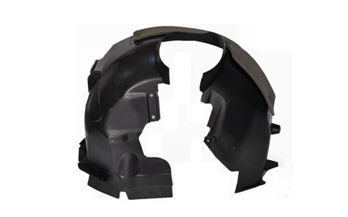 F.FOCUS ON CAMURLUK RH.05-