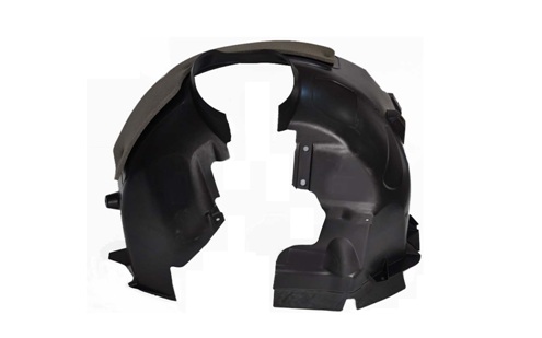F.FOCUS ON CAMURLUK RH.05-
