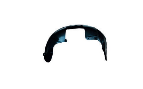 F.FOCUS B-MAX ON PANJUR UST DES.11-