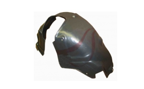 F.MONDEO ARKA CAM.DAVL.LH.01-06