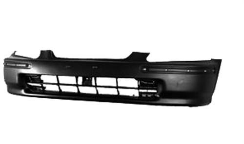 H.CIVIC ON TAMPON SDN/HB.95-99