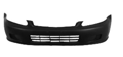 H.CIVIC ON TAMPON SDN/HB.99-01